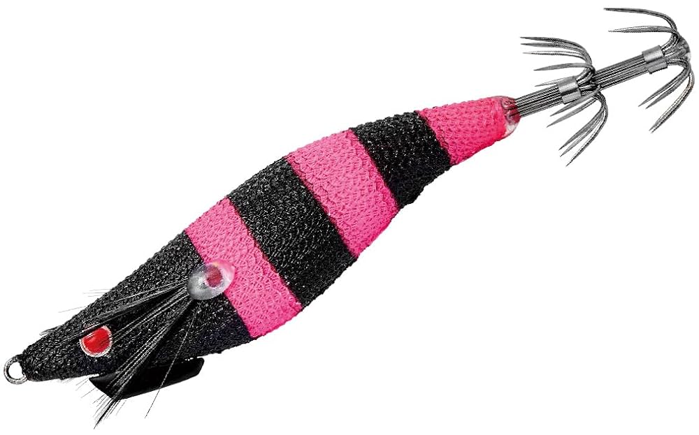 Amazon.co.jp: がまかつ(Gamakatsu) ラグゼ スピードメタル エギ